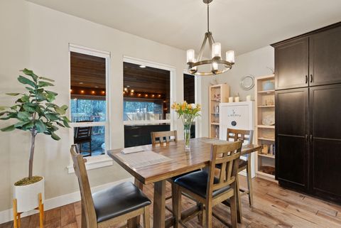 Tiny photo for 410 S Timber Creek Drive, Sisters, OR 97759 (MLS # 220213056)