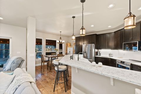 Tiny photo for 410 S Timber Creek Drive, Sisters, OR 97759 (MLS # 220213056)