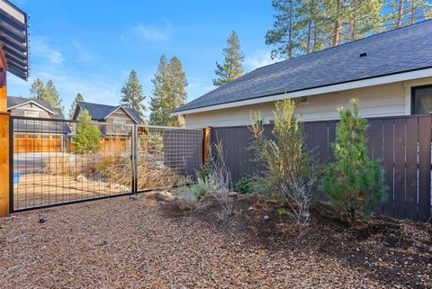 Tiny photo for 410 S Timber Creek Drive, Sisters, OR 97759 (MLS # 220213056)