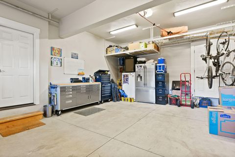 Tiny photo for 410 S Timber Creek Drive, Sisters, OR 97759 (MLS # 220213056)