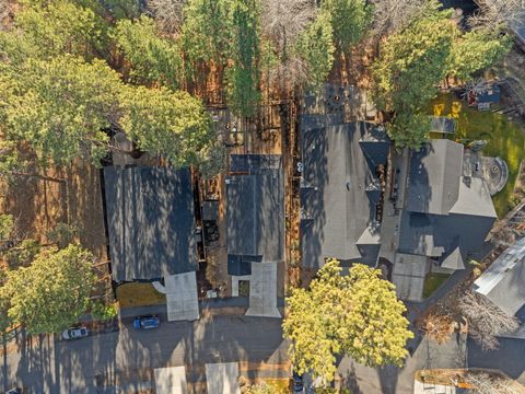 Tiny photo for 410 S Timber Creek Drive, Sisters, OR 97759 (MLS # 220213056)