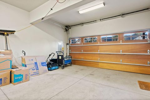 Tiny photo for 410 S Timber Creek Drive, Sisters, OR 97759 (MLS # 220213056)