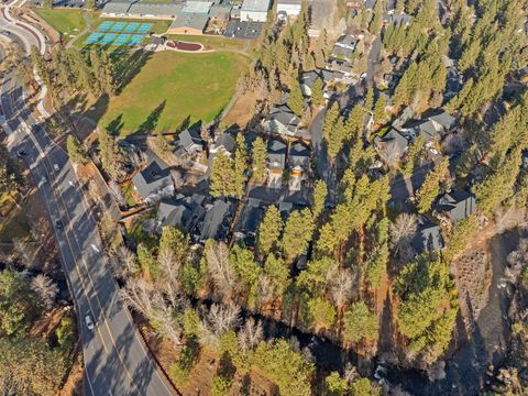 Tiny photo for 410 S Timber Creek Drive, Sisters, OR 97759 (MLS # 220213056)