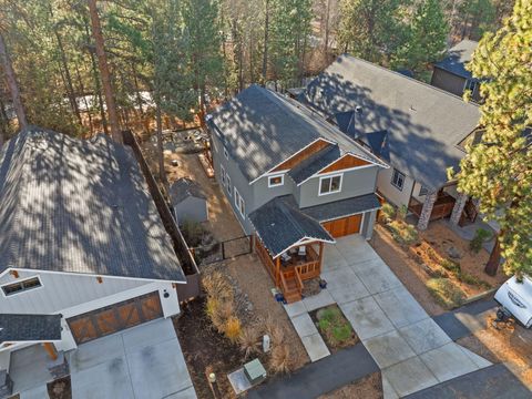 Tiny photo for 410 S Timber Creek Drive, Sisters, OR 97759 (MLS # 220213056)