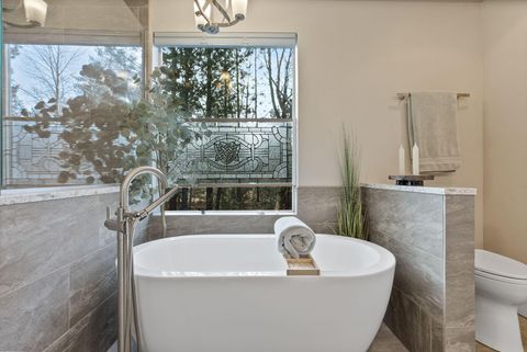 Tiny photo for 410 S Timber Creek Drive, Sisters, OR 97759 (MLS # 220213056)