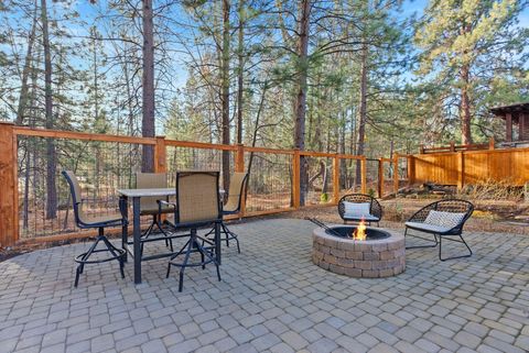 Tiny photo for 410 S Timber Creek Drive, Sisters, OR 97759 (MLS # 220213056)