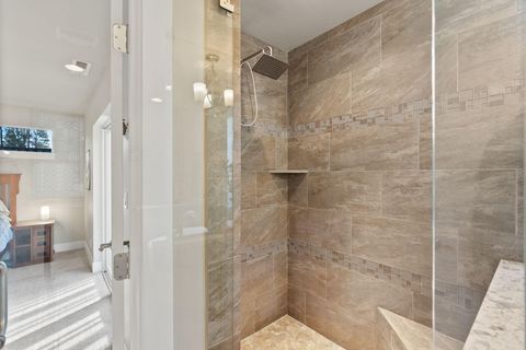 Tiny photo for 410 S Timber Creek Drive, Sisters, OR 97759 (MLS # 220213056)