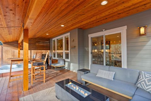 Tiny photo for 410 S Timber Creek Drive, Sisters, OR 97759 (MLS # 220213056)