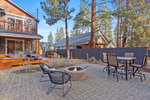 Tiny photo for 410 S Timber Creek Drive, Sisters, OR 97759 (MLS # 220213056)