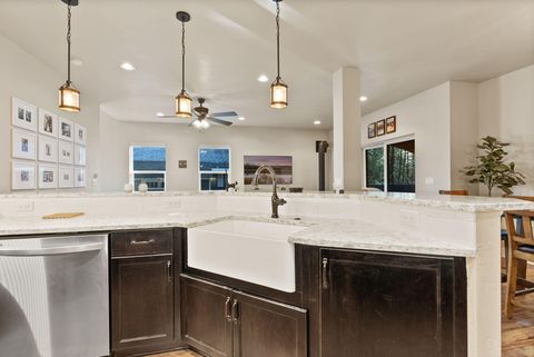 Tiny photo for 410 S Timber Creek Drive, Sisters, OR 97759 (MLS # 220213056)