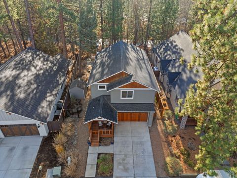 Tiny photo for 410 S Timber Creek Drive, Sisters, OR 97759 (MLS # 220213056)