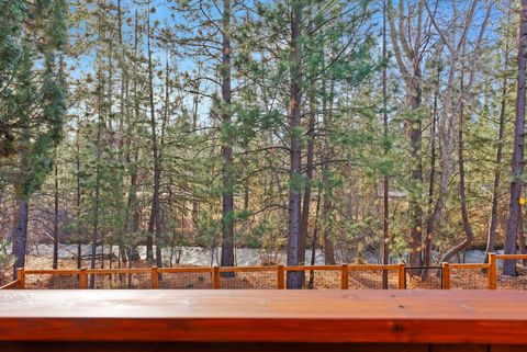 Tiny photo for 410 S Timber Creek Drive, Sisters, OR 97759 (MLS # 220213056)