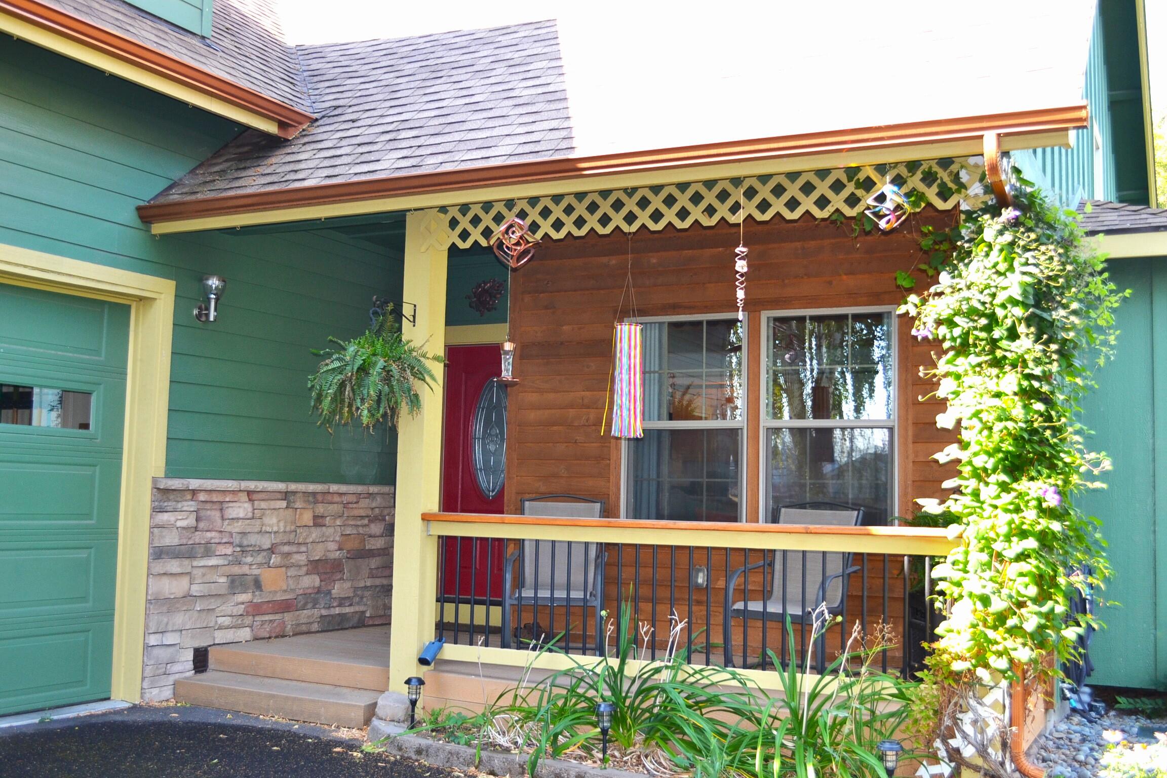 147 S Main Street