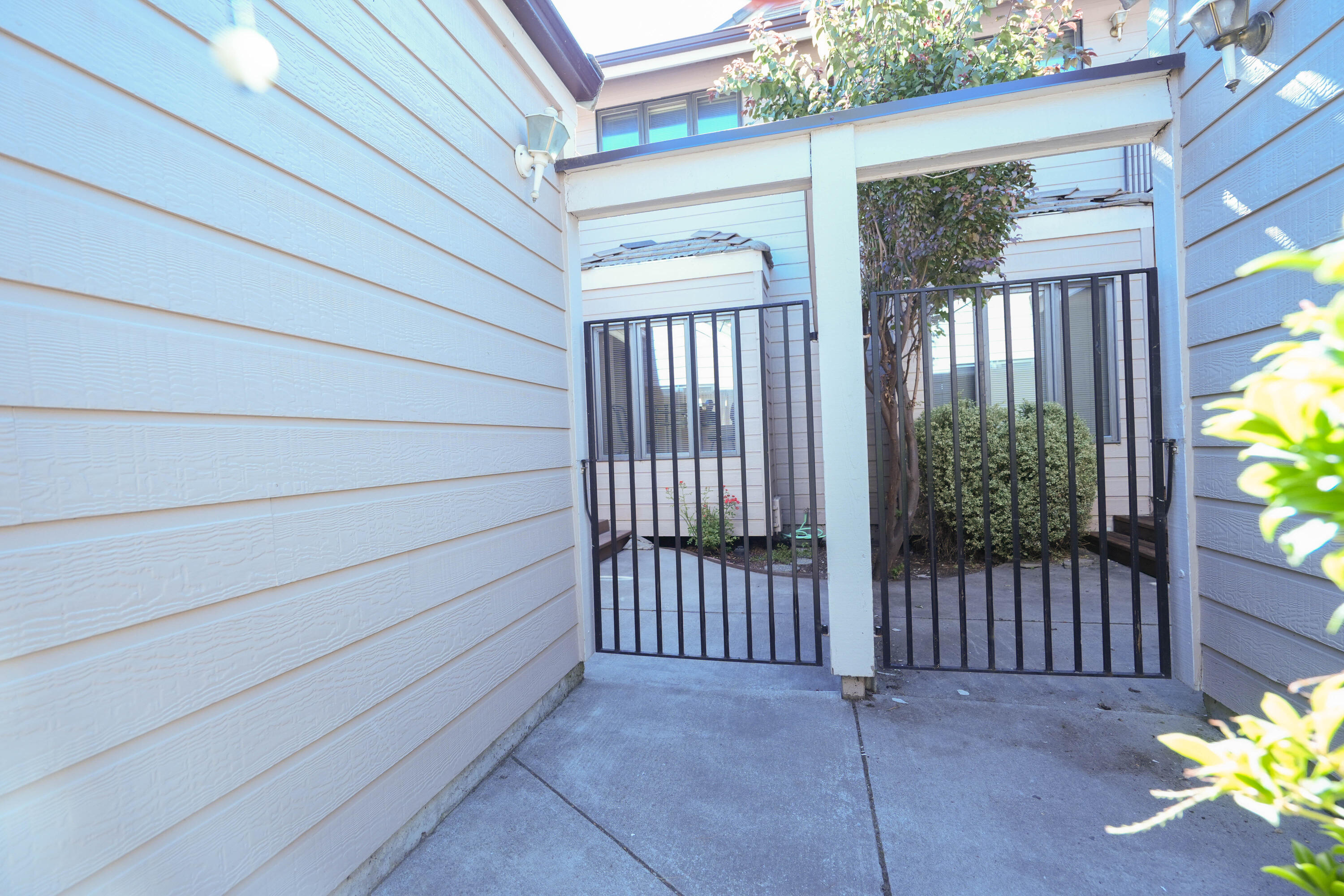 Harbor Isles - Residential