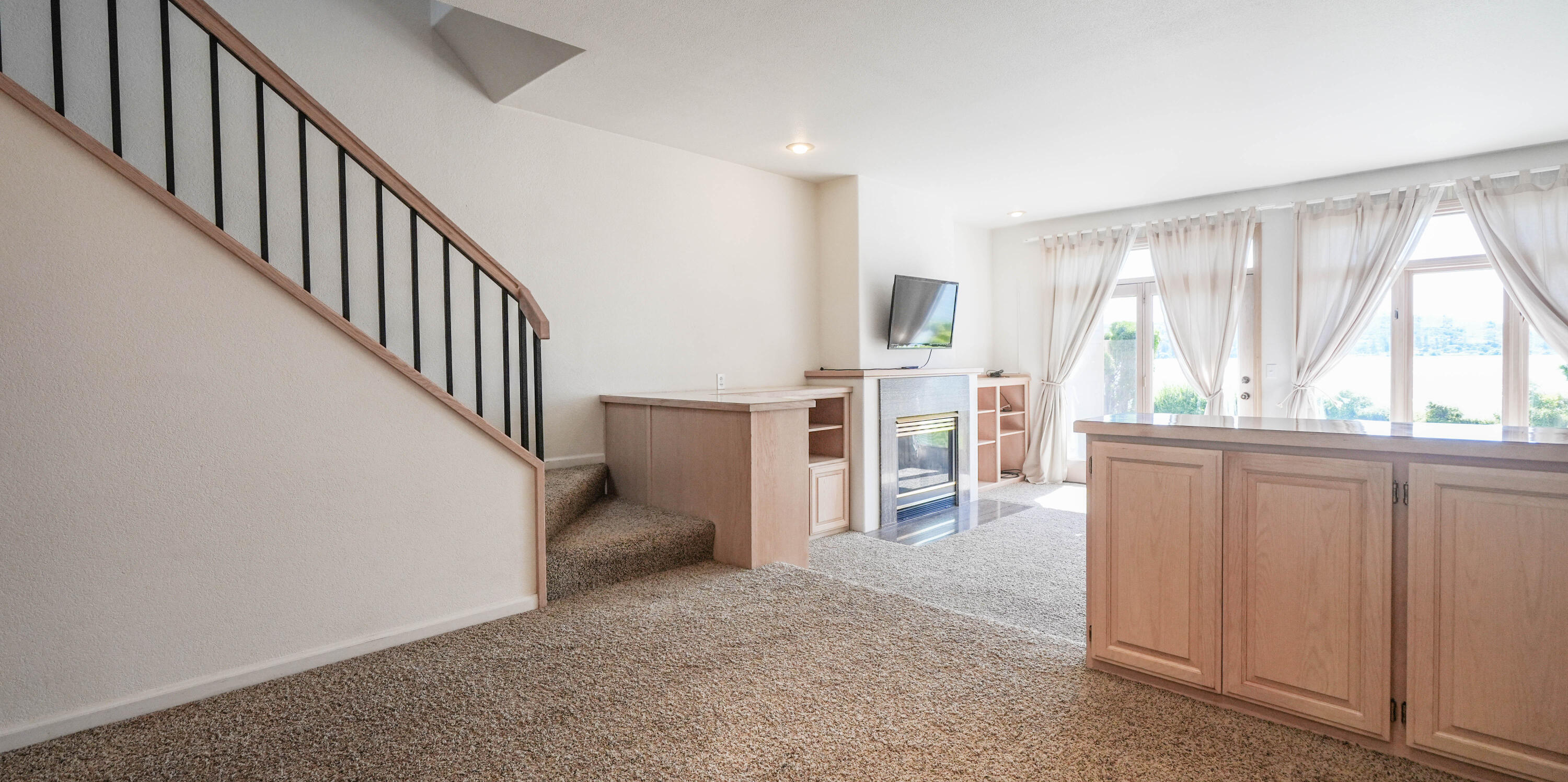 Harbor Isles - Residential