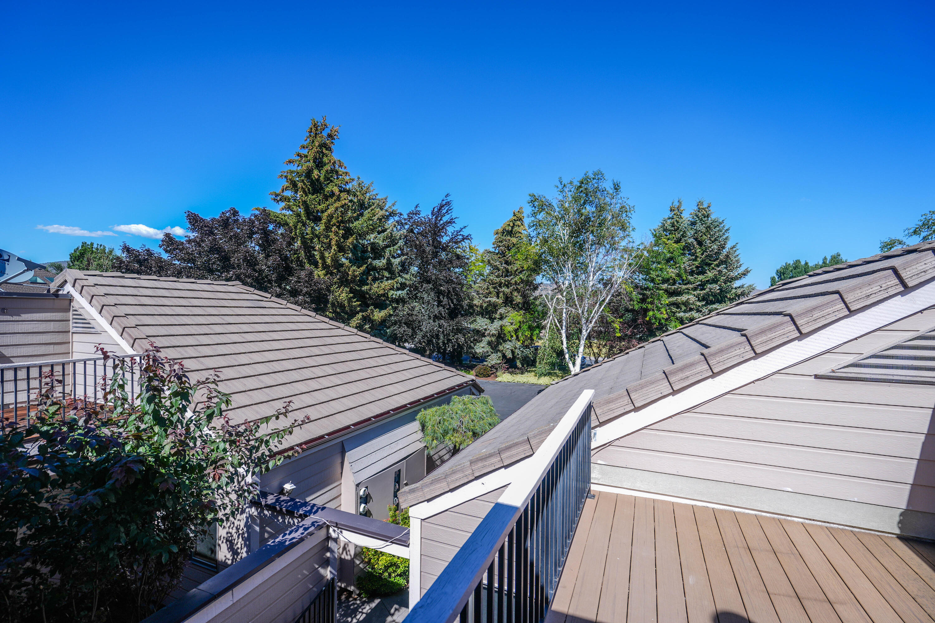 Harbor Isles - Residential