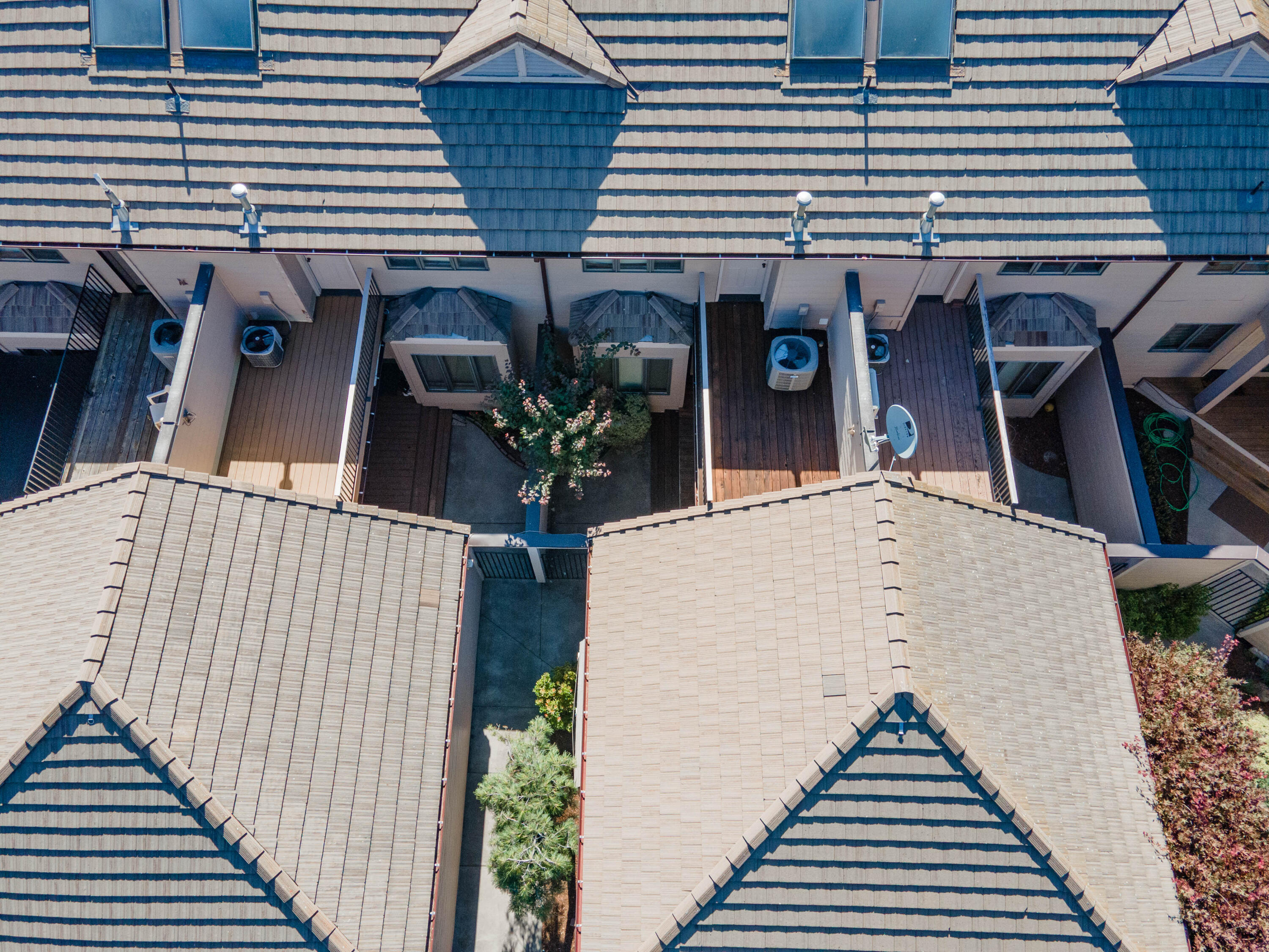 Harbor Isles - Residential