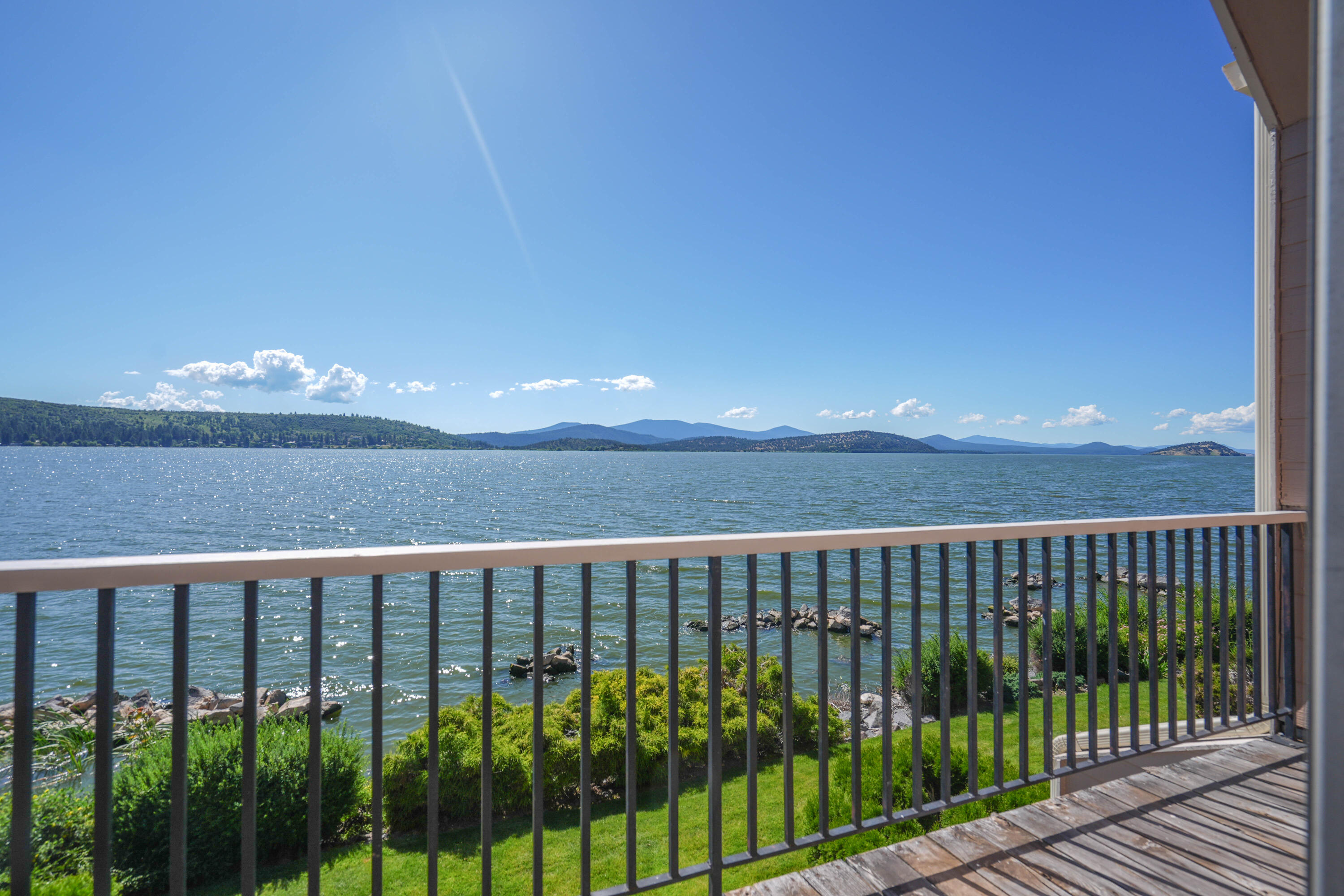 Harbor Isles - Residential