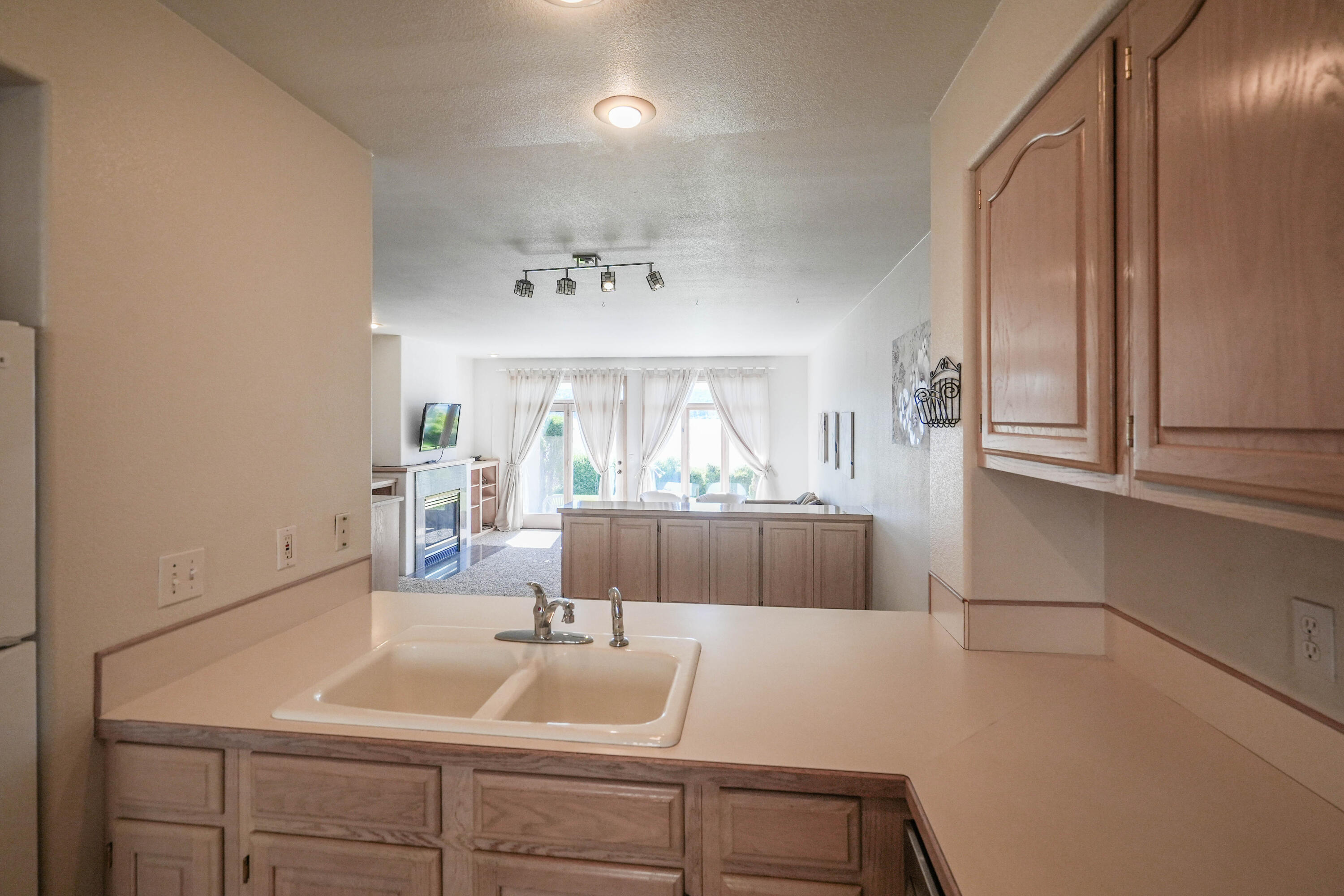 Harbor Isles - Residential