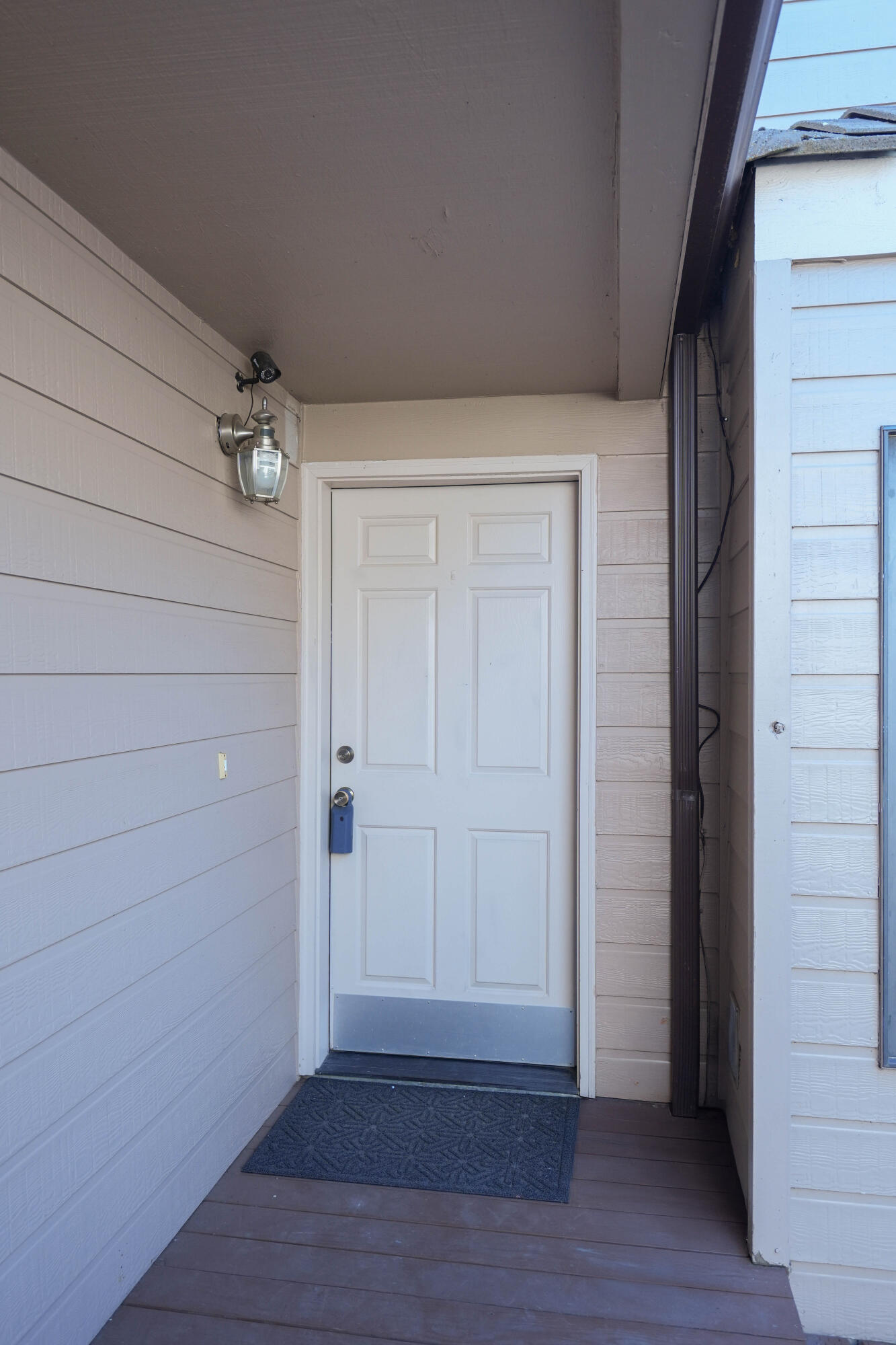 Harbor Isles - Residential