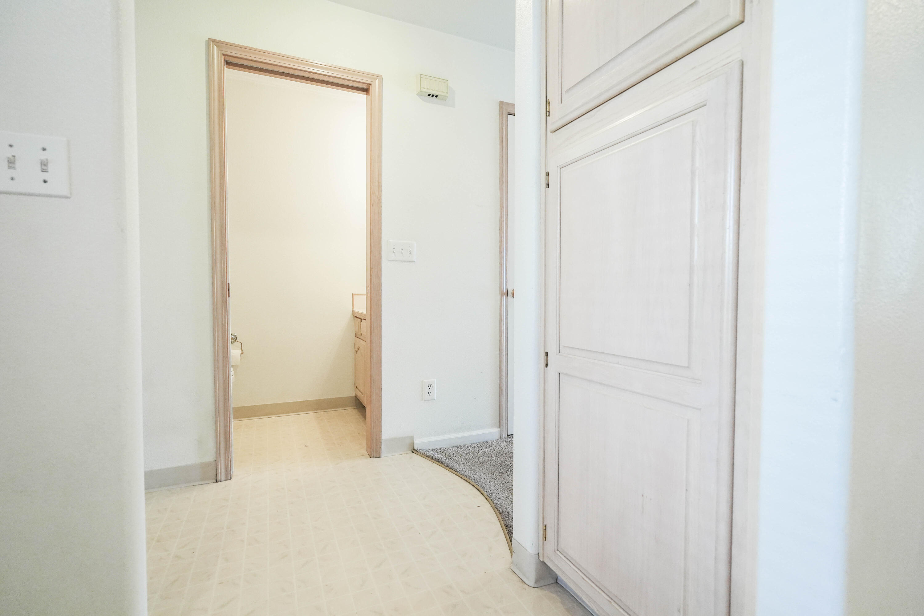 Harbor Isles - Residential