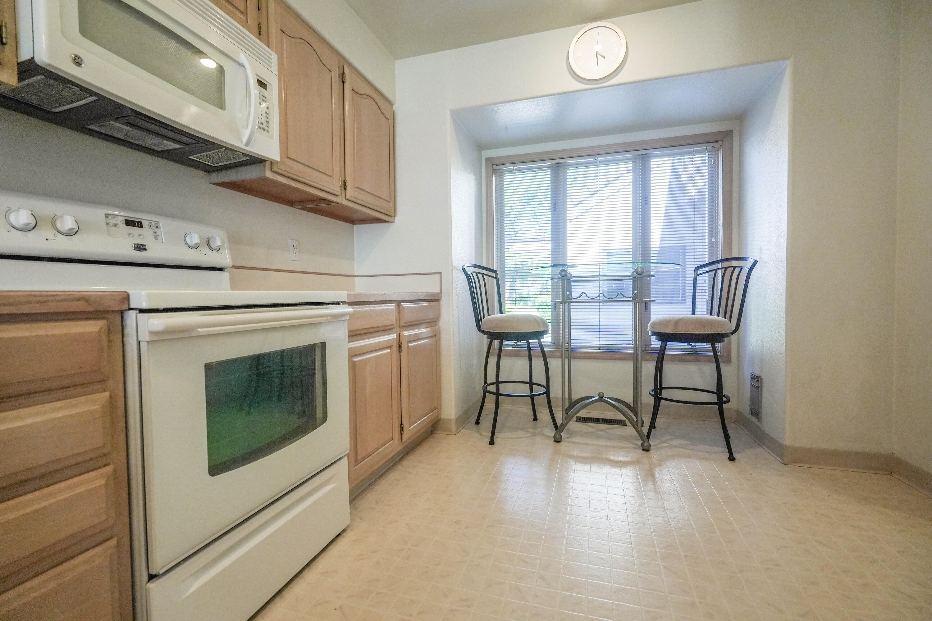 Harbor Isles - Residential