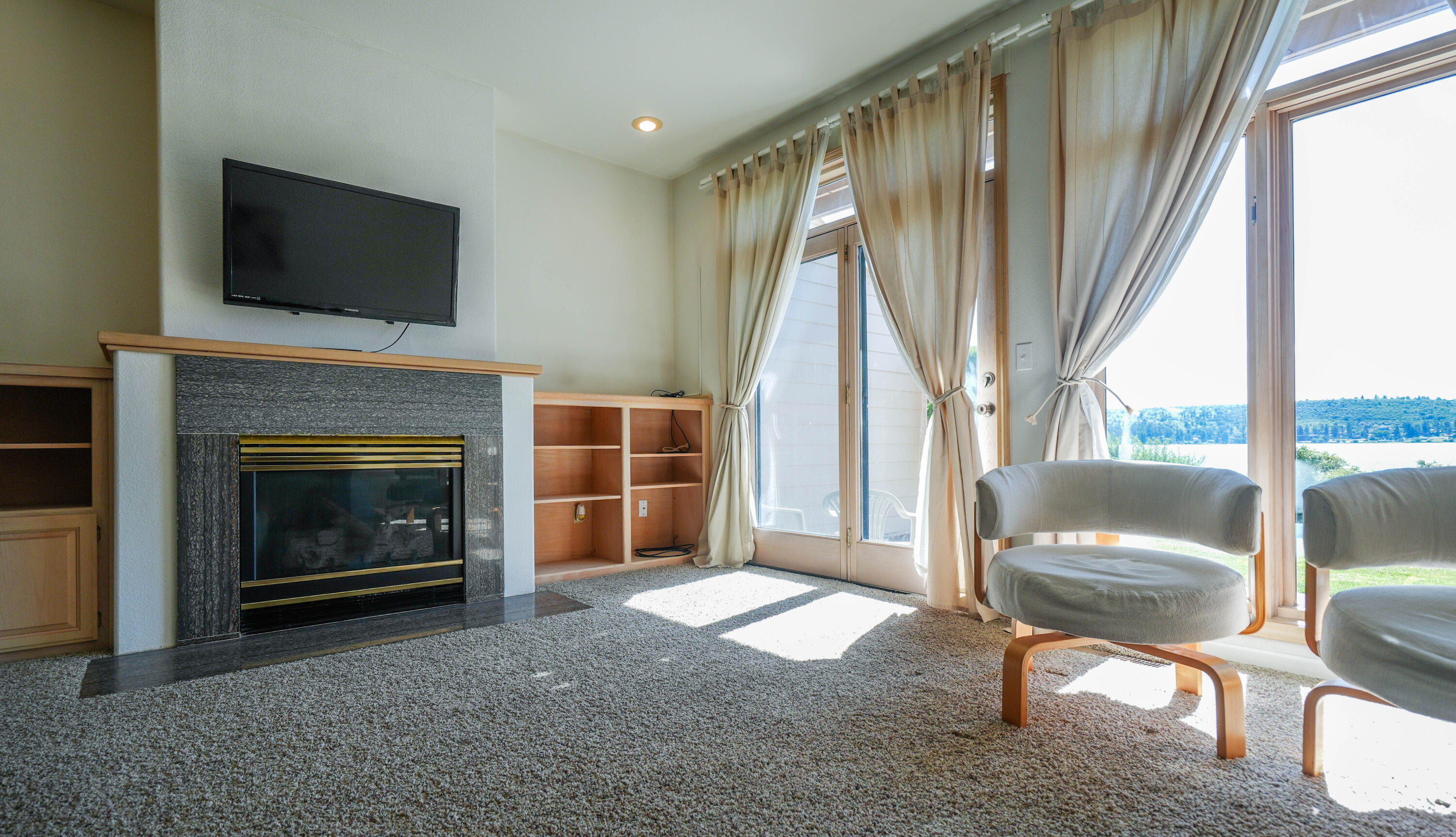 Harbor Isles - Residential