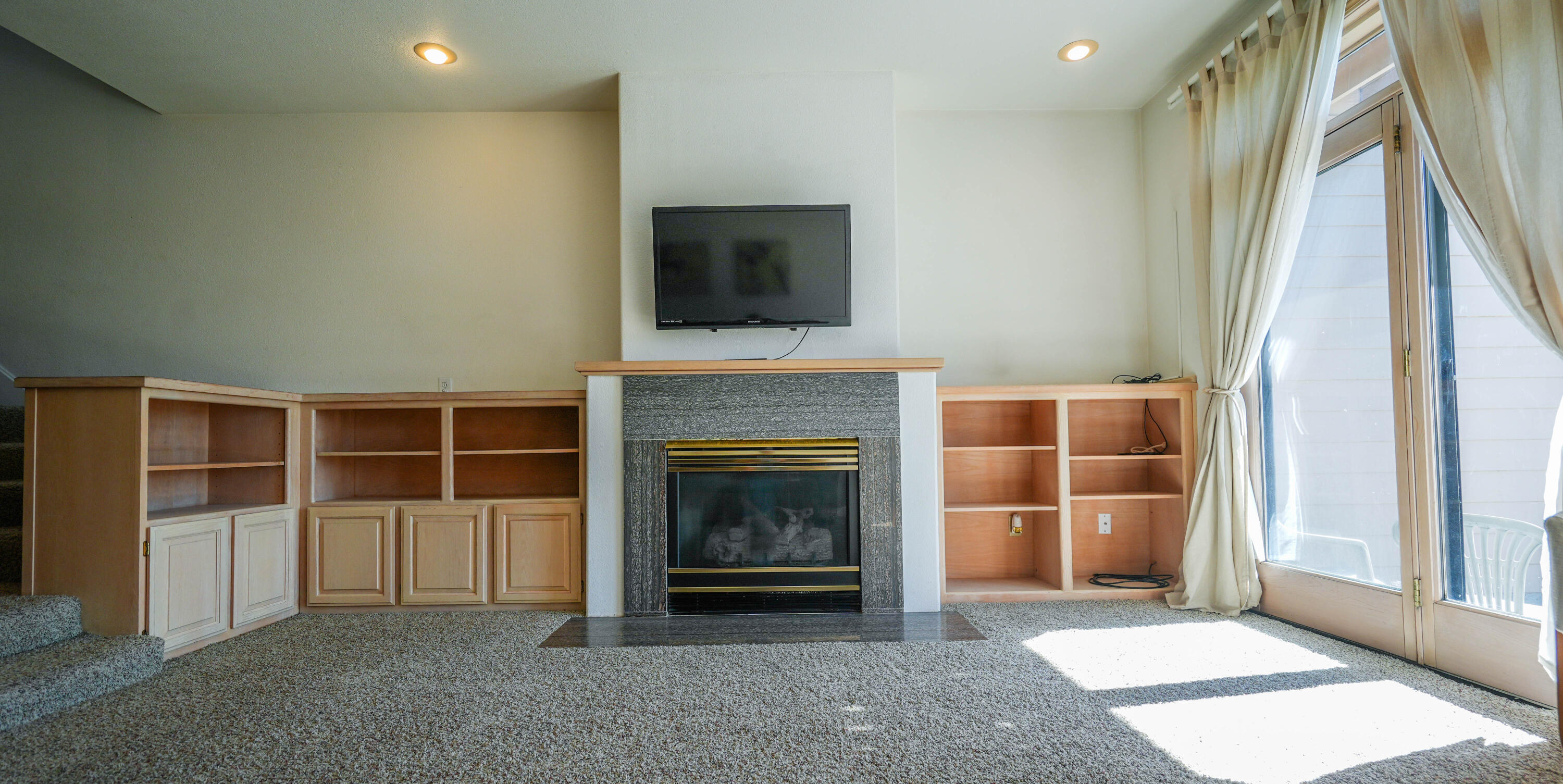 Harbor Isles - Residential