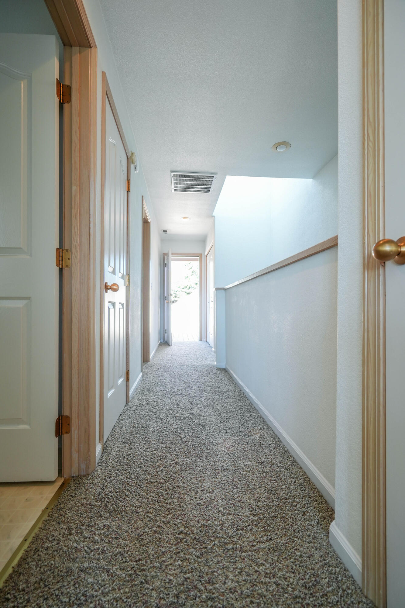 Harbor Isles - Residential