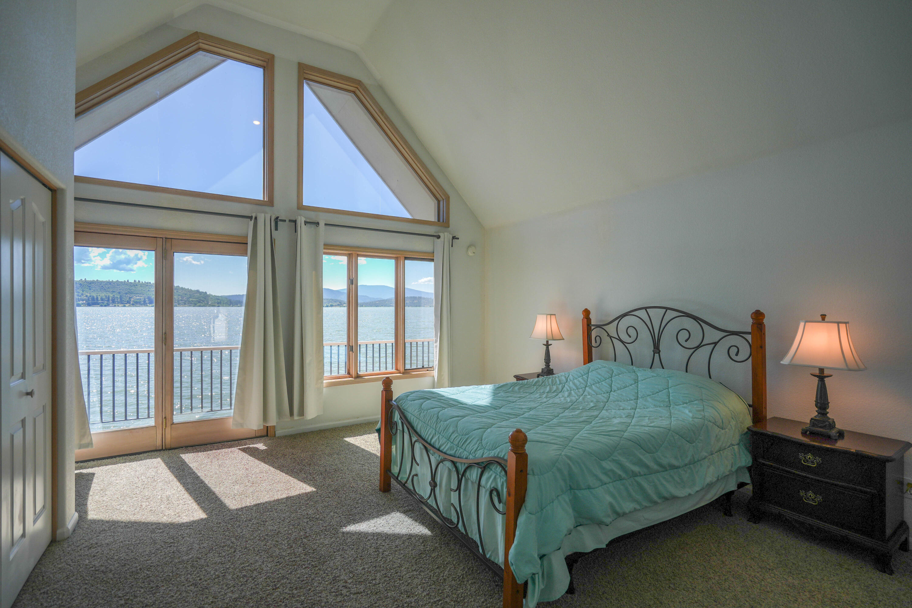 Harbor Isles - Residential