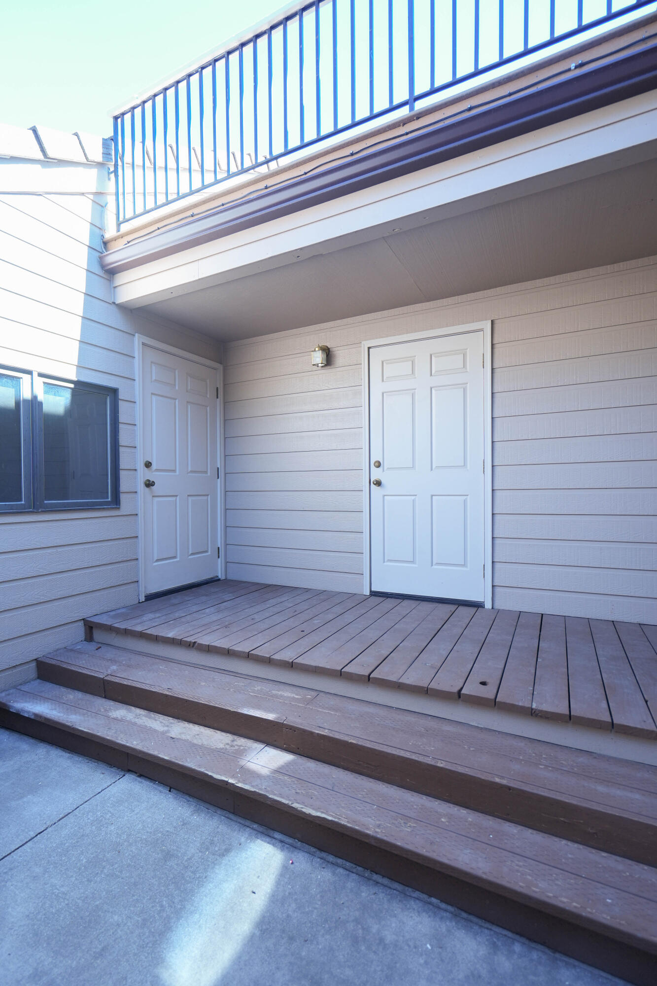 Harbor Isles - Residential