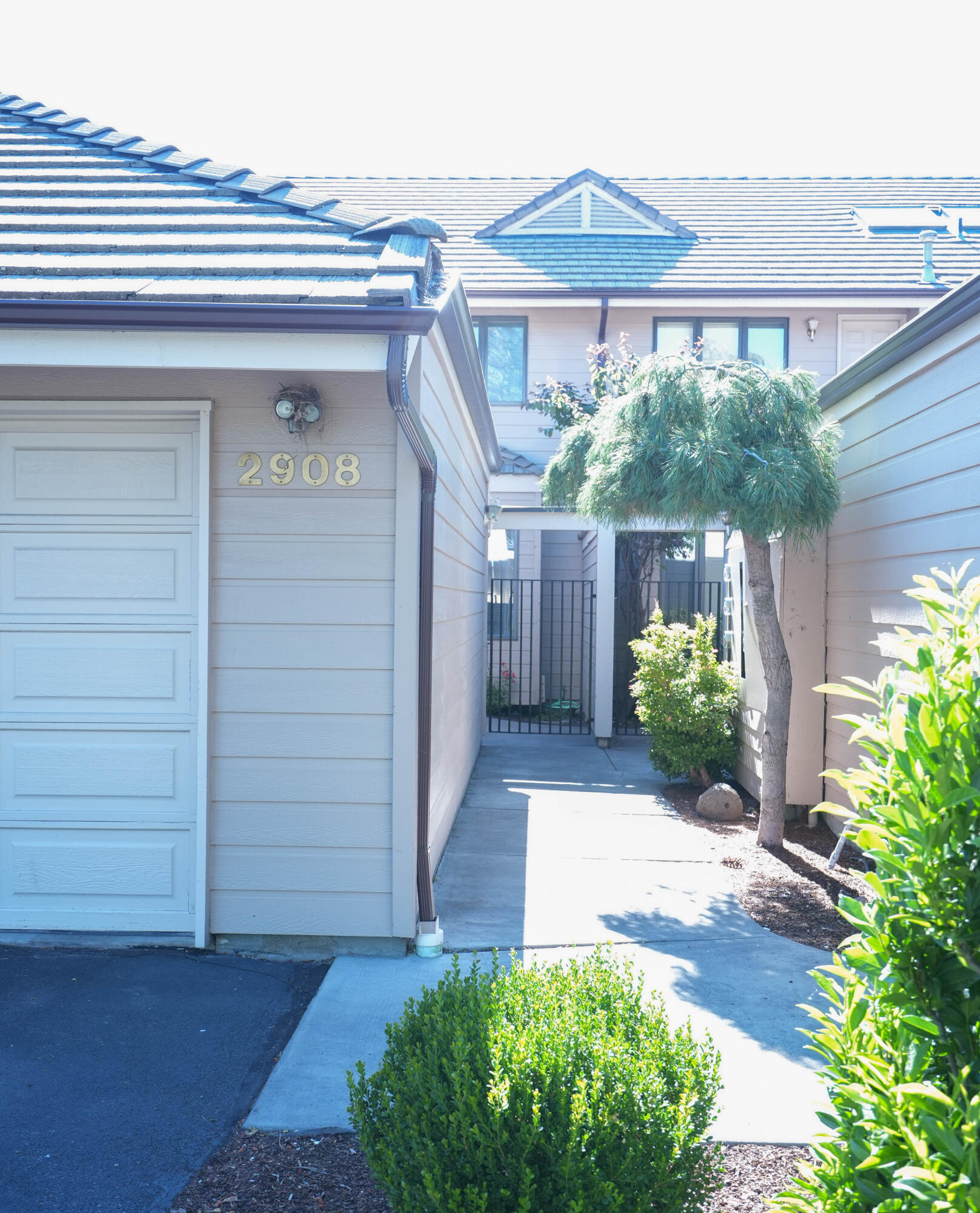 Harbor Isles - Residential