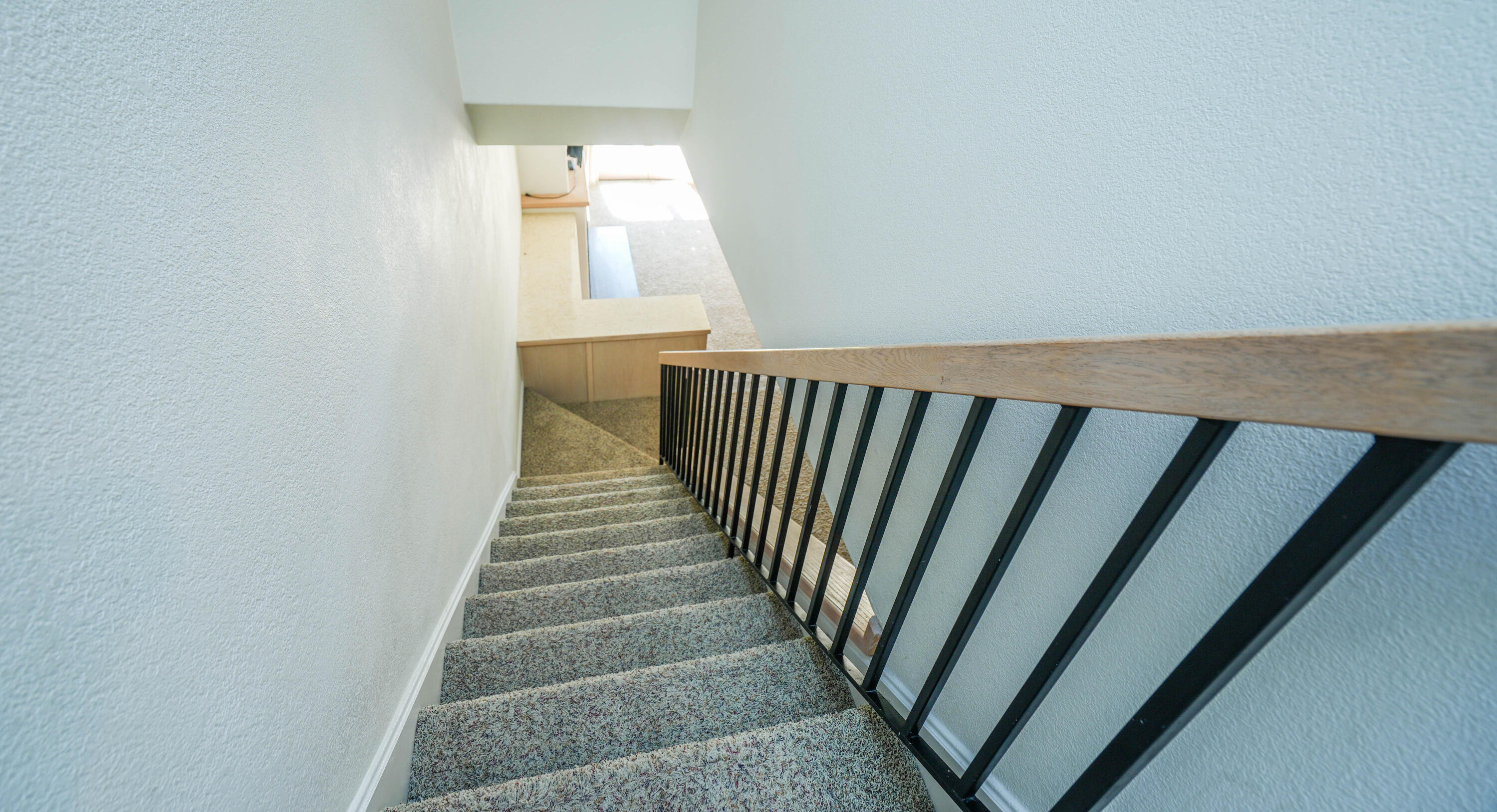 Harbor Isles - Residential