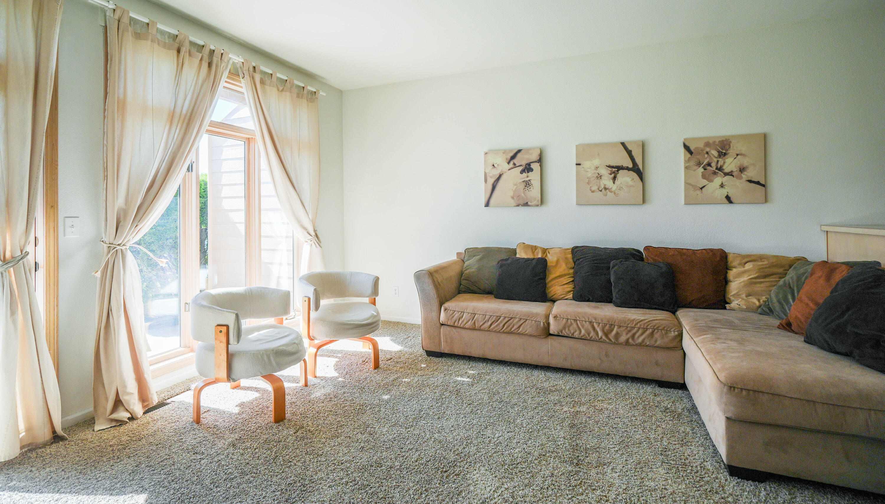 Harbor Isles - Residential