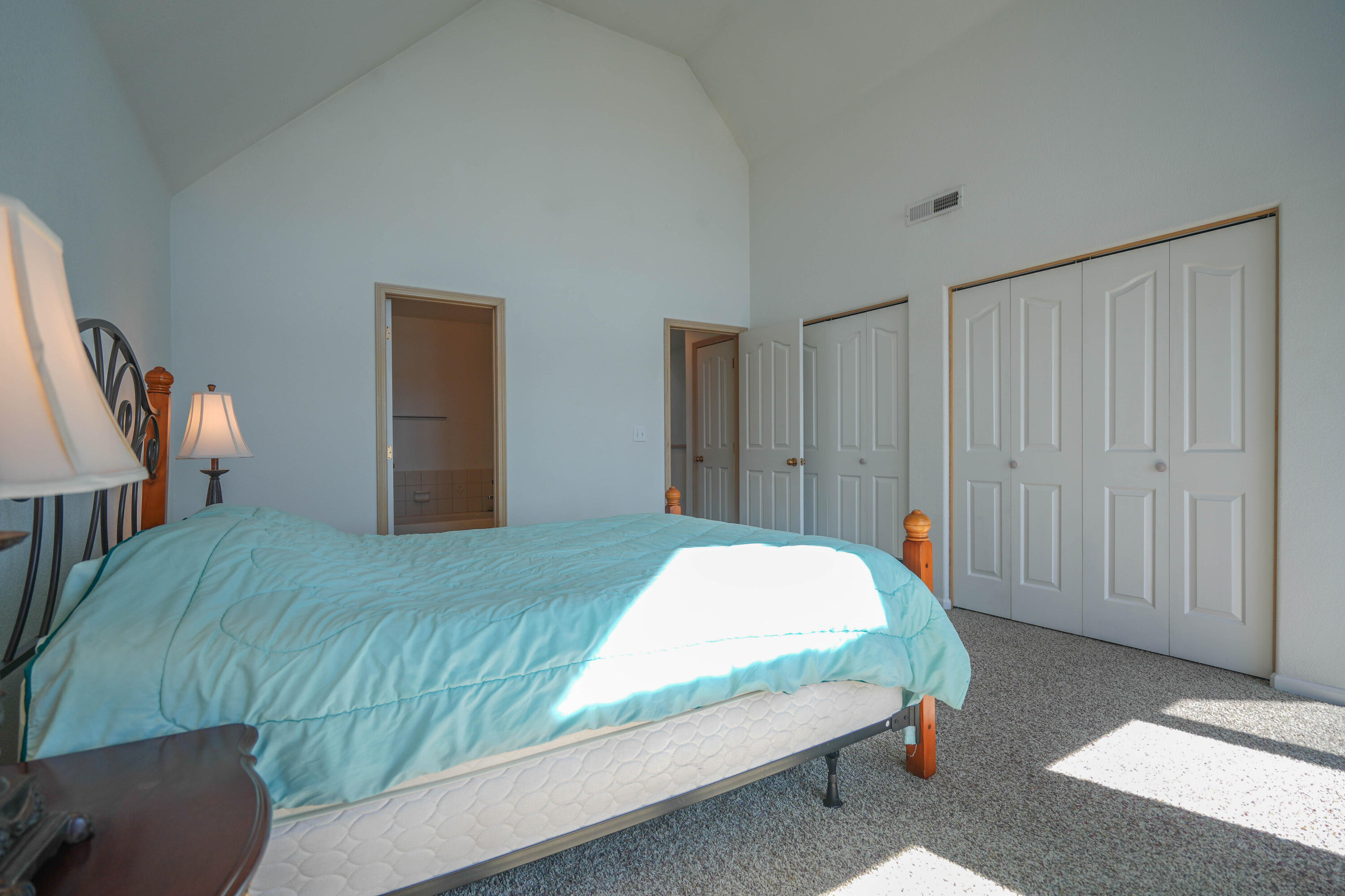 Harbor Isles - Residential