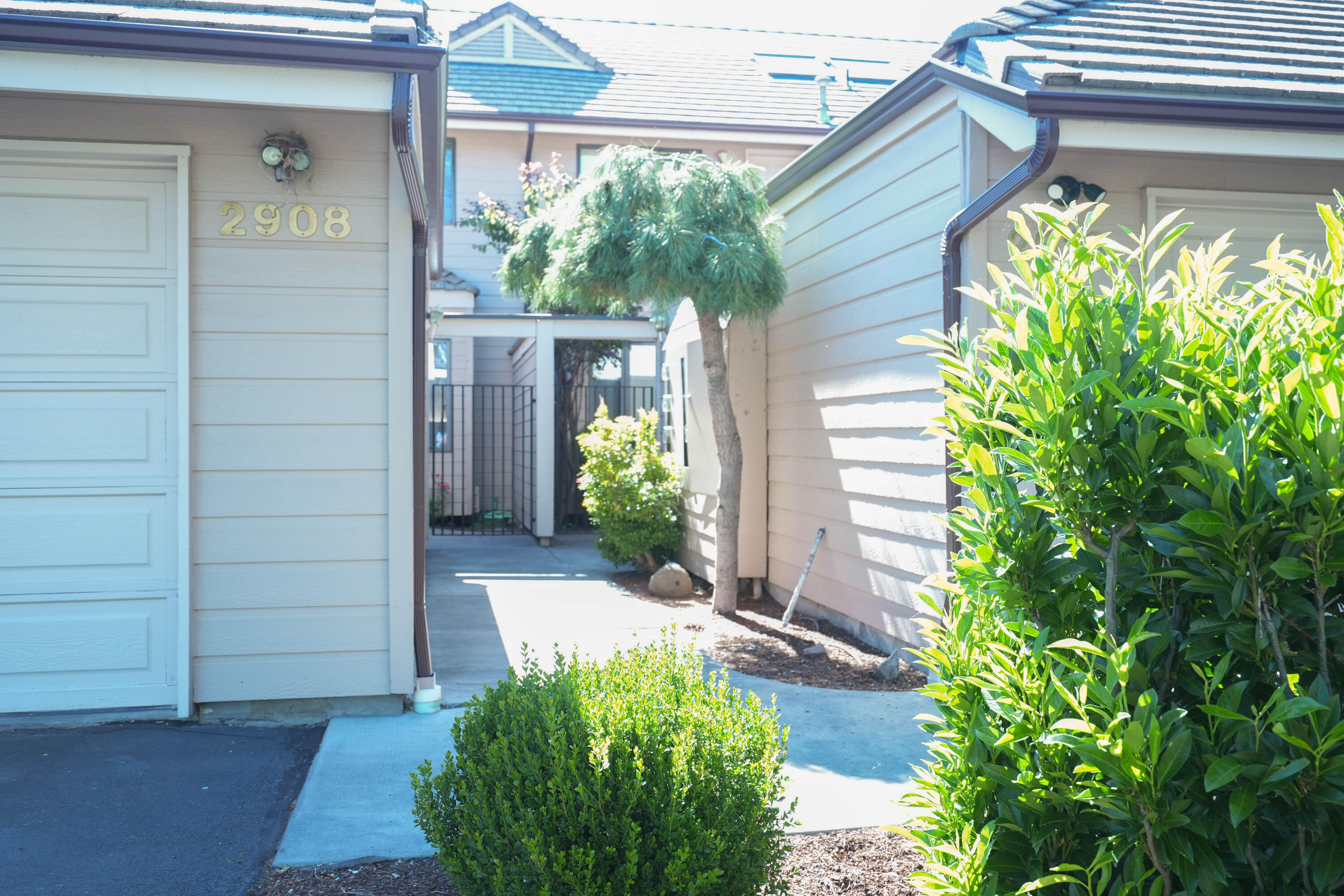 Harbor Isles - Residential