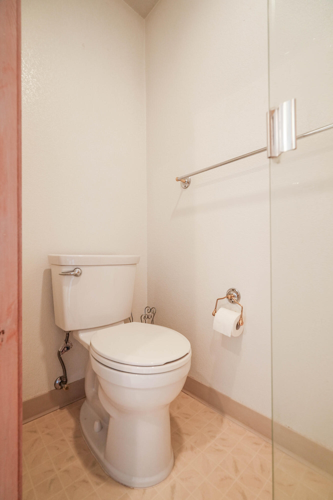 Harbor Isles - Residential