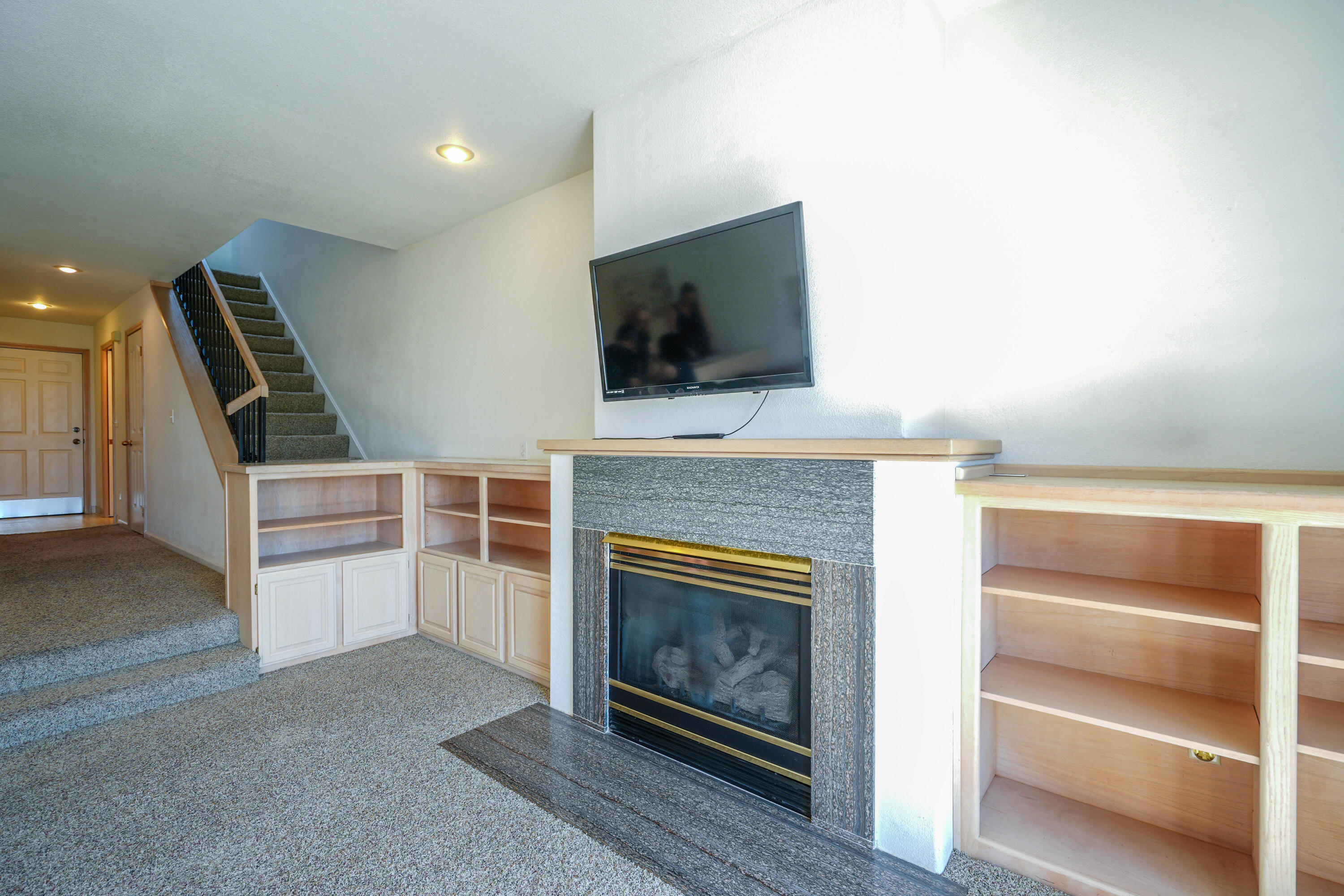 Harbor Isles - Residential