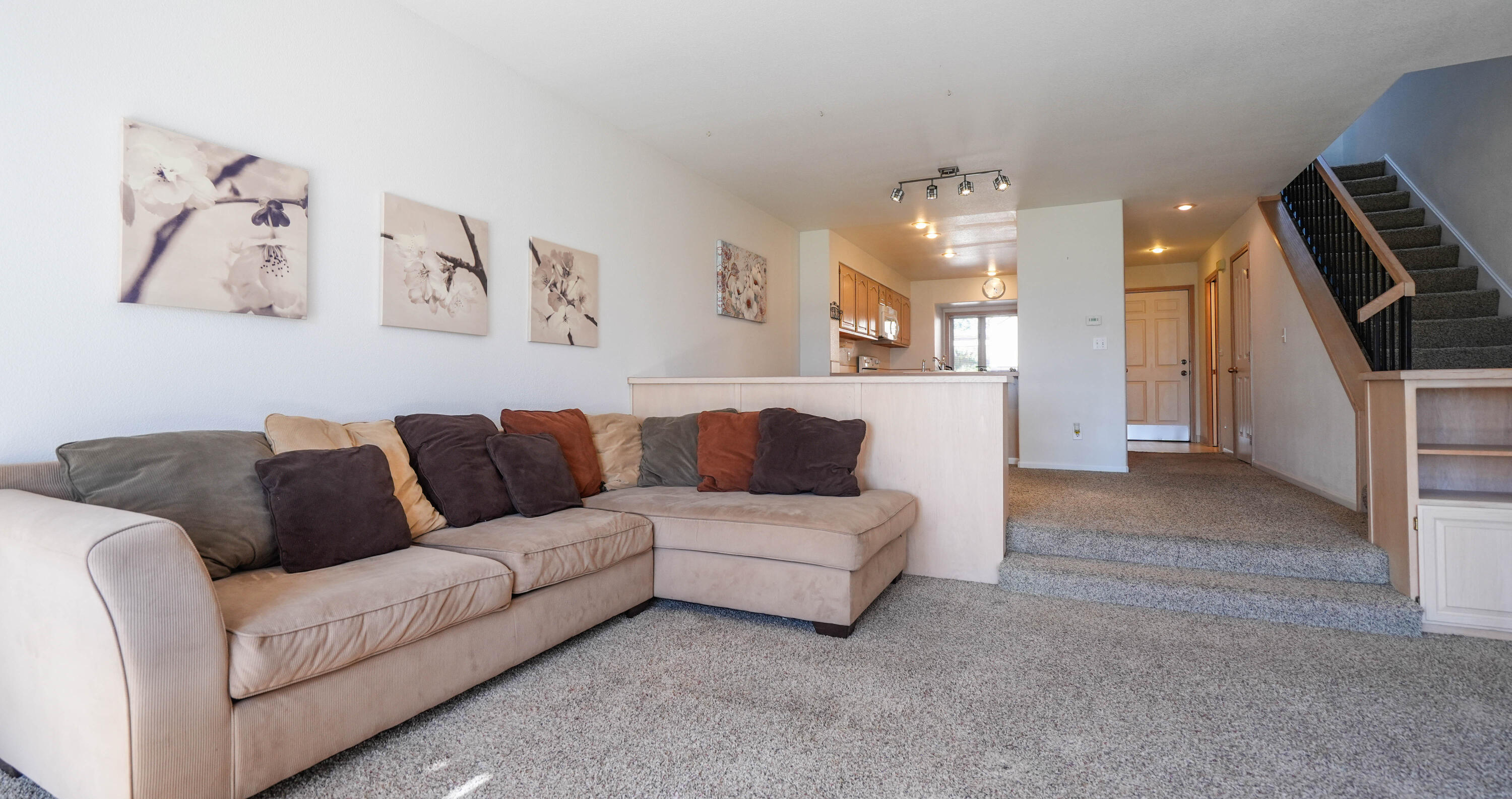 Harbor Isles - Residential