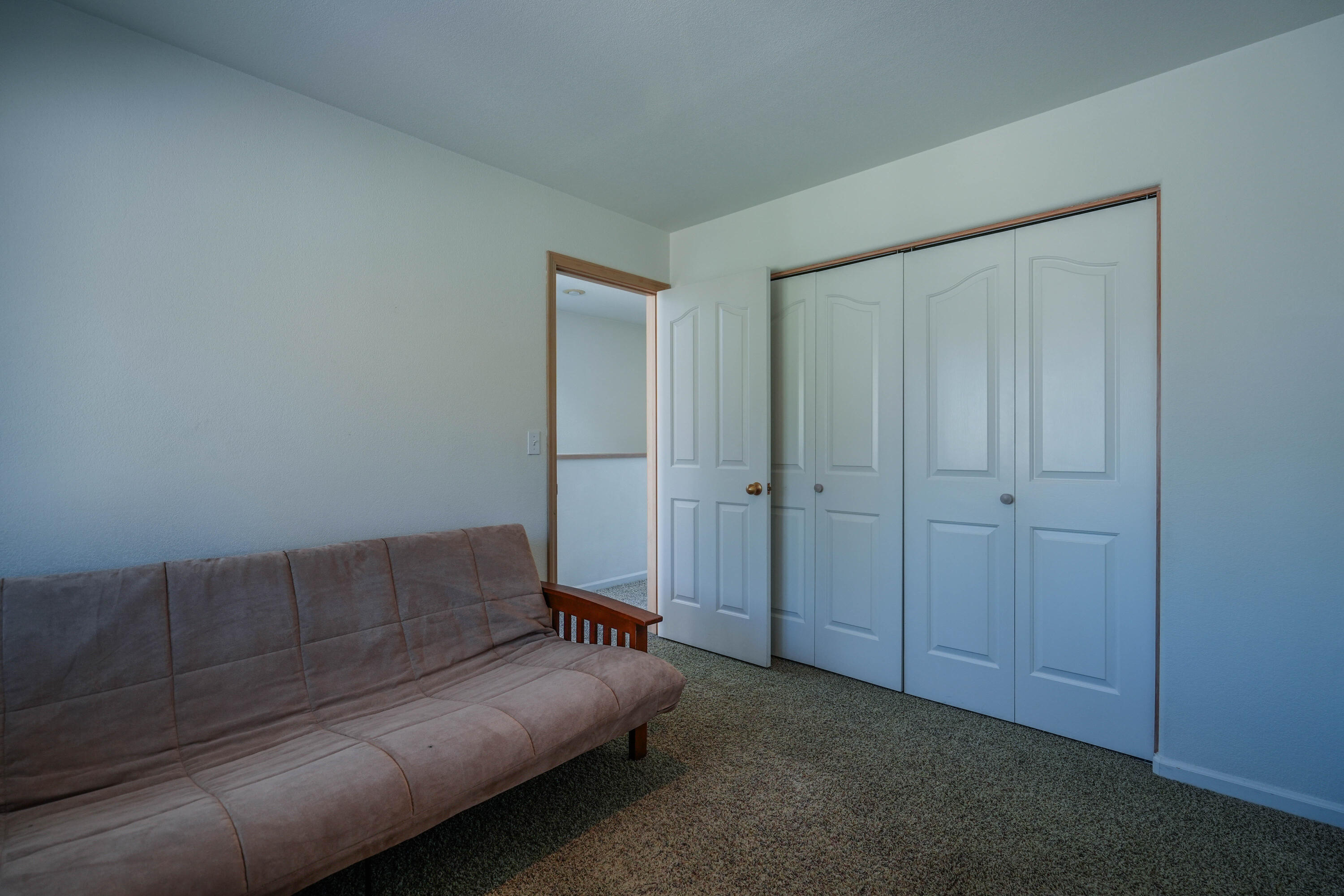 Harbor Isles - Residential