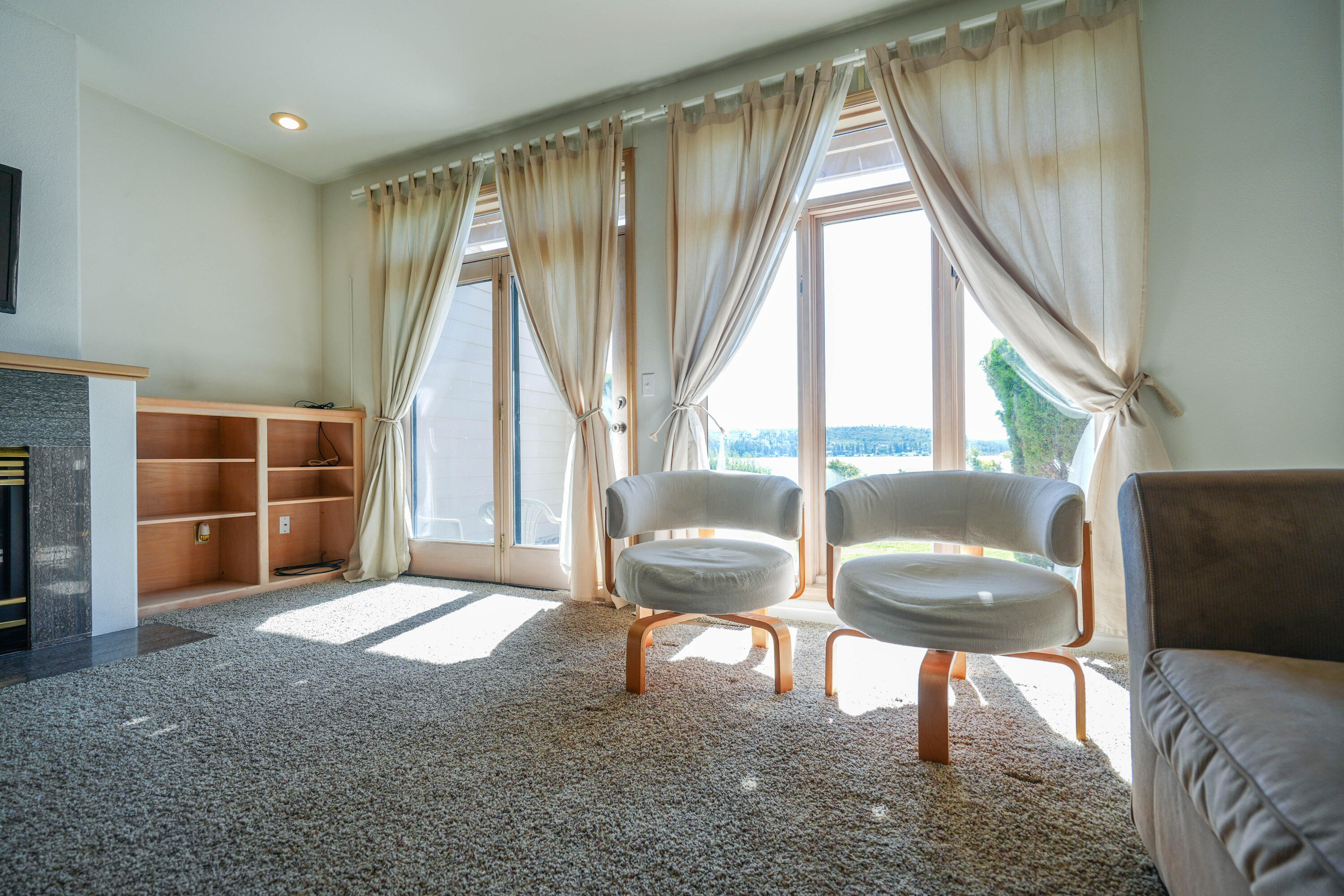 Harbor Isles - Residential