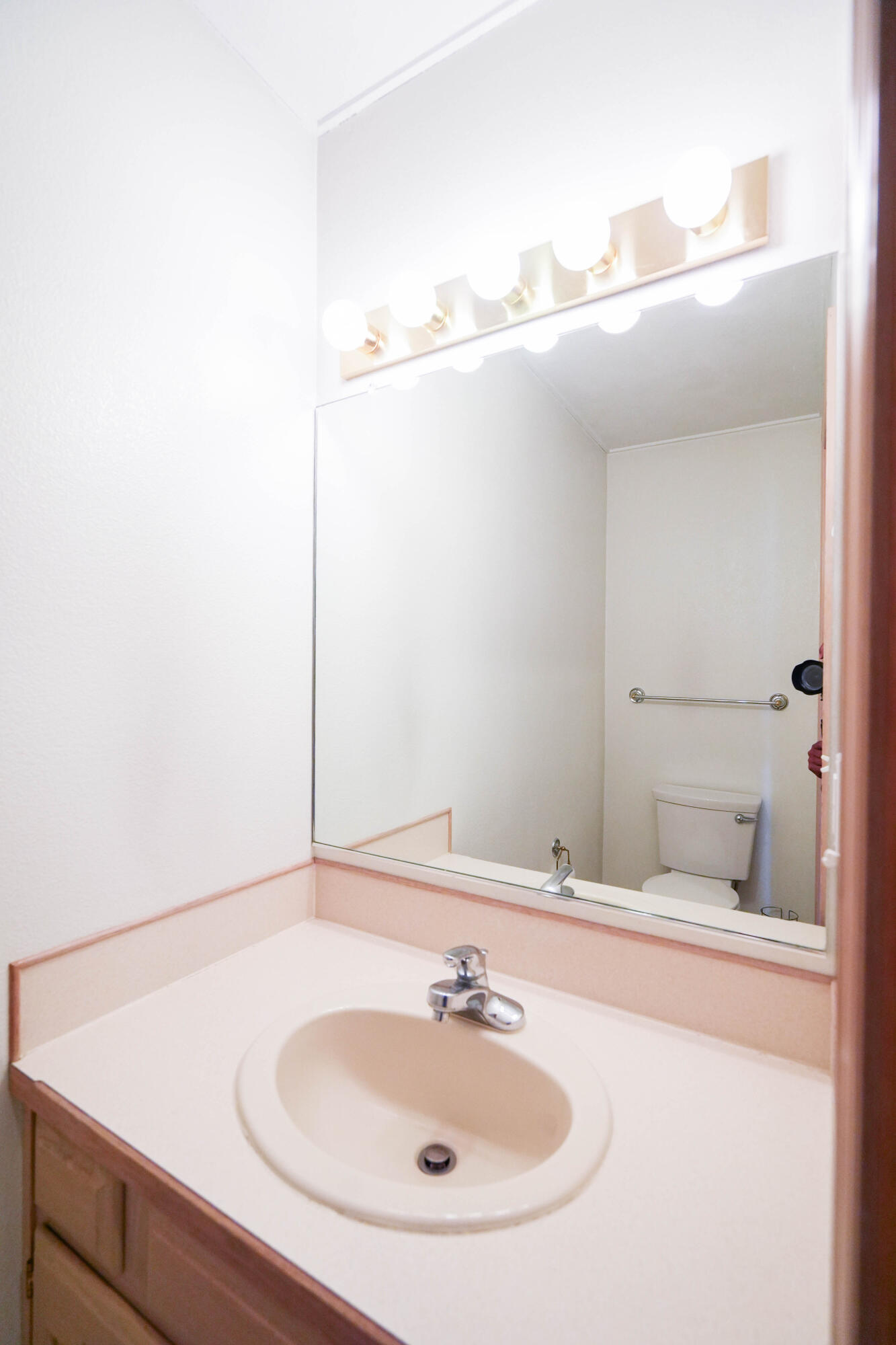 Harbor Isles - Residential