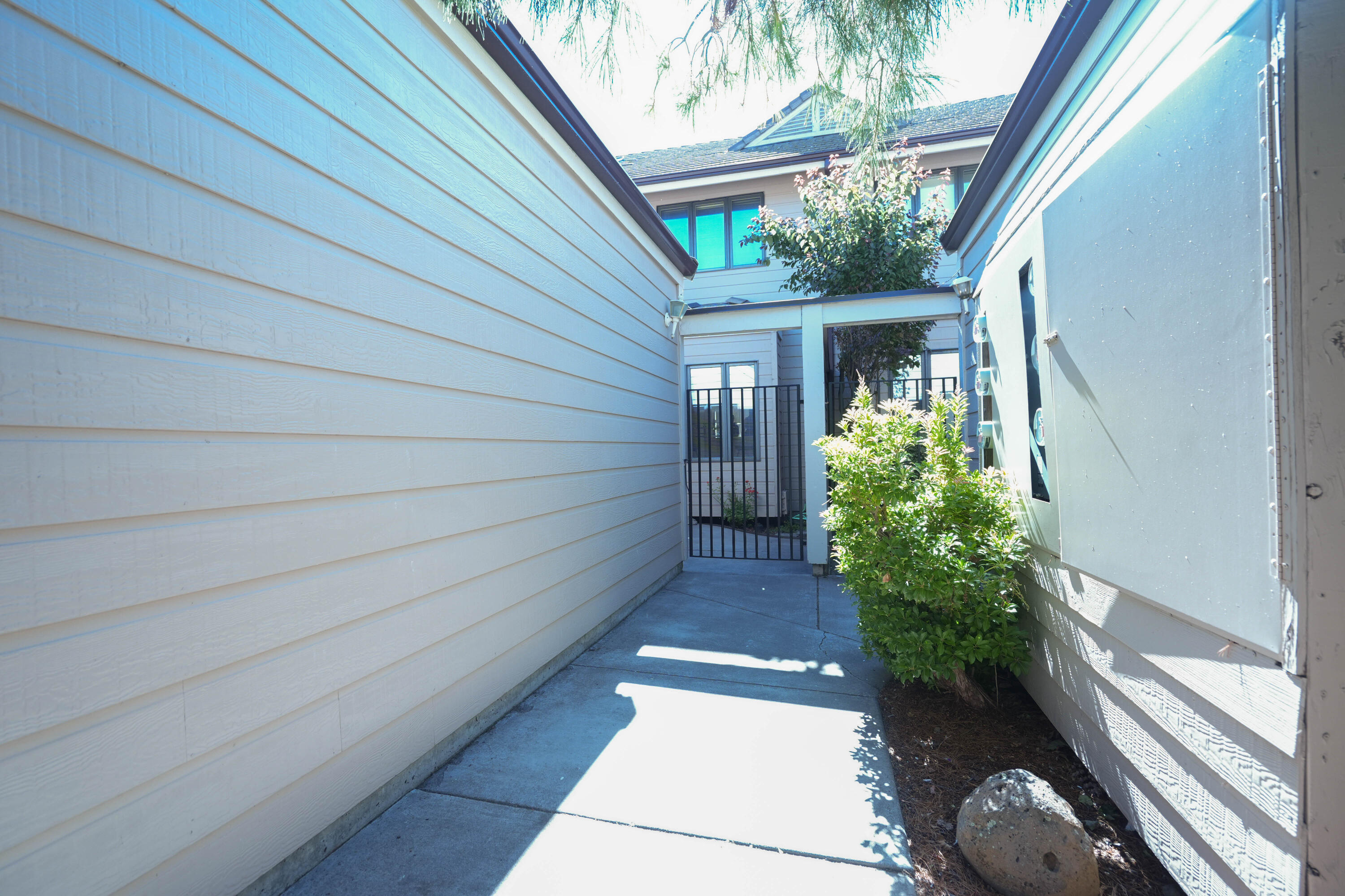 Harbor Isles - Residential