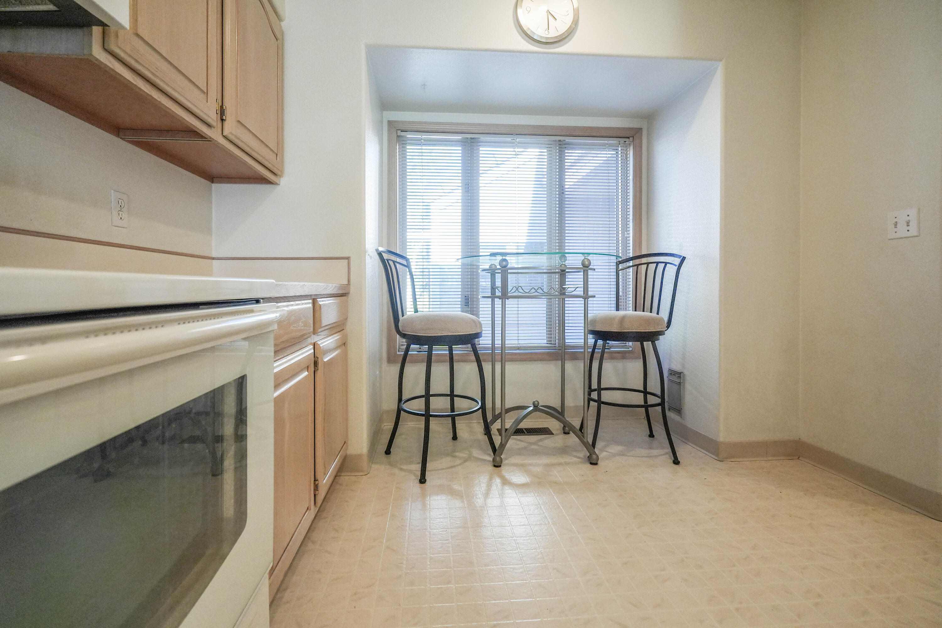 Harbor Isles - Residential