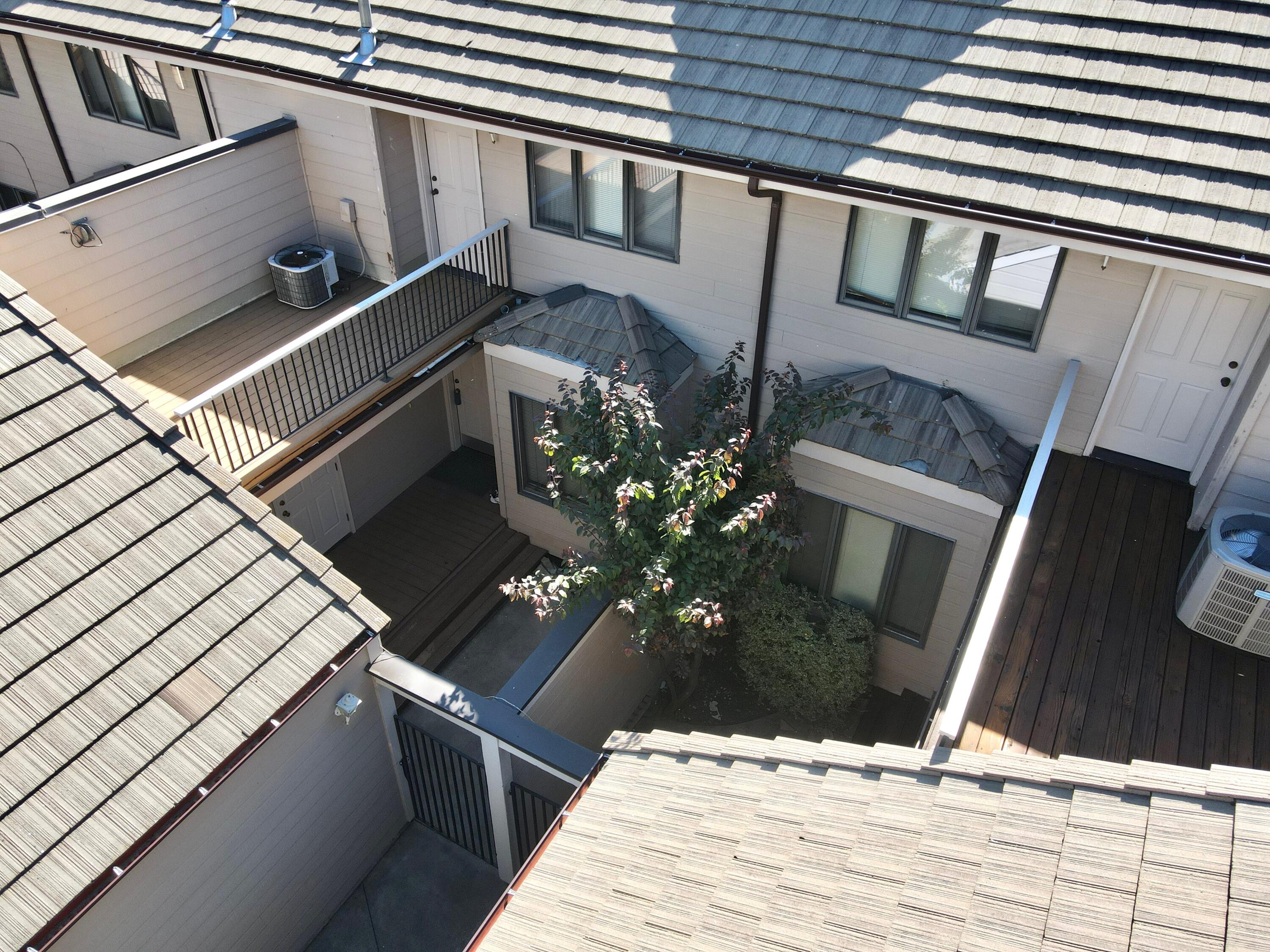 Harbor Isles - Residential