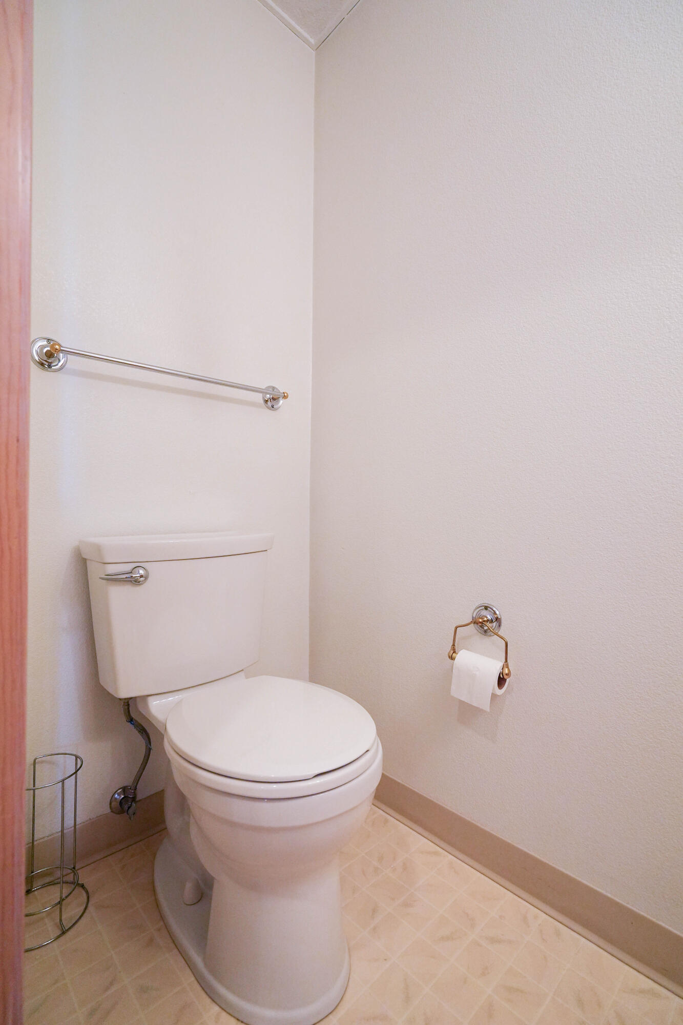 Harbor Isles - Residential