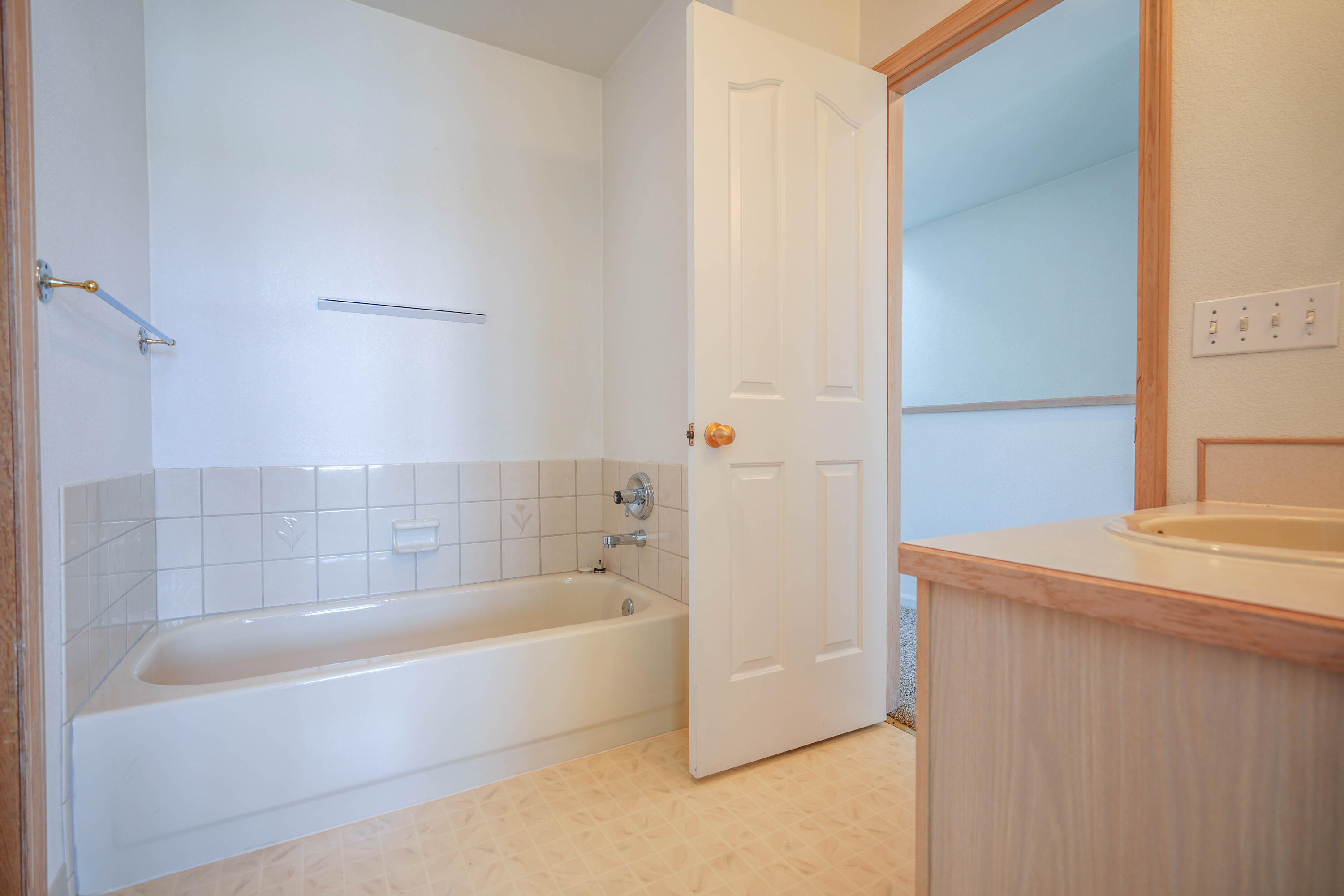 Harbor Isles - Residential