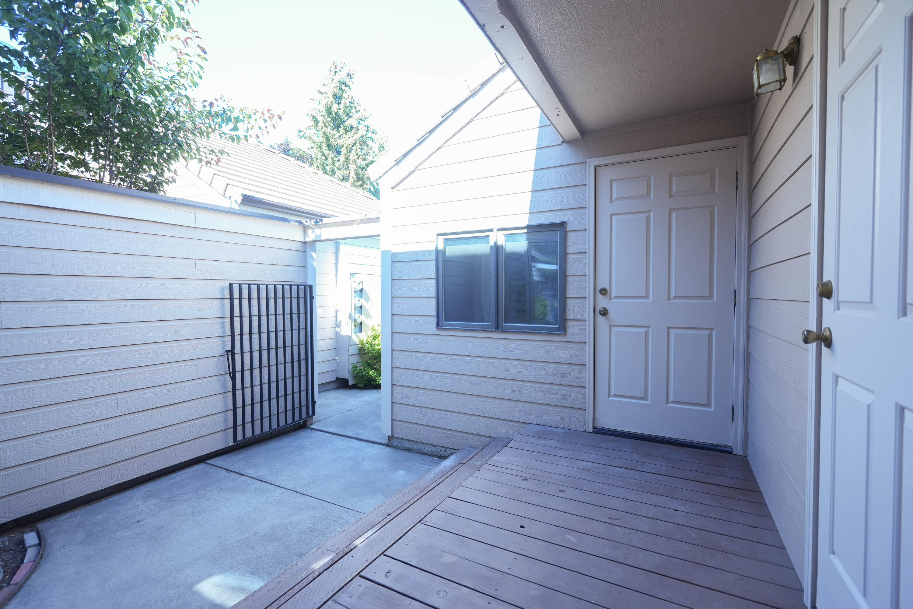 Harbor Isles - Residential