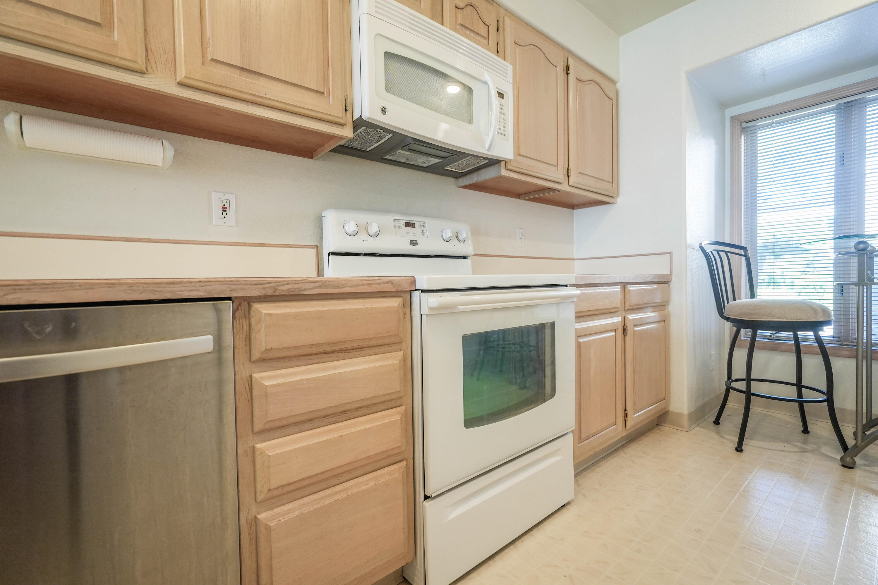 Harbor Isles - Residential