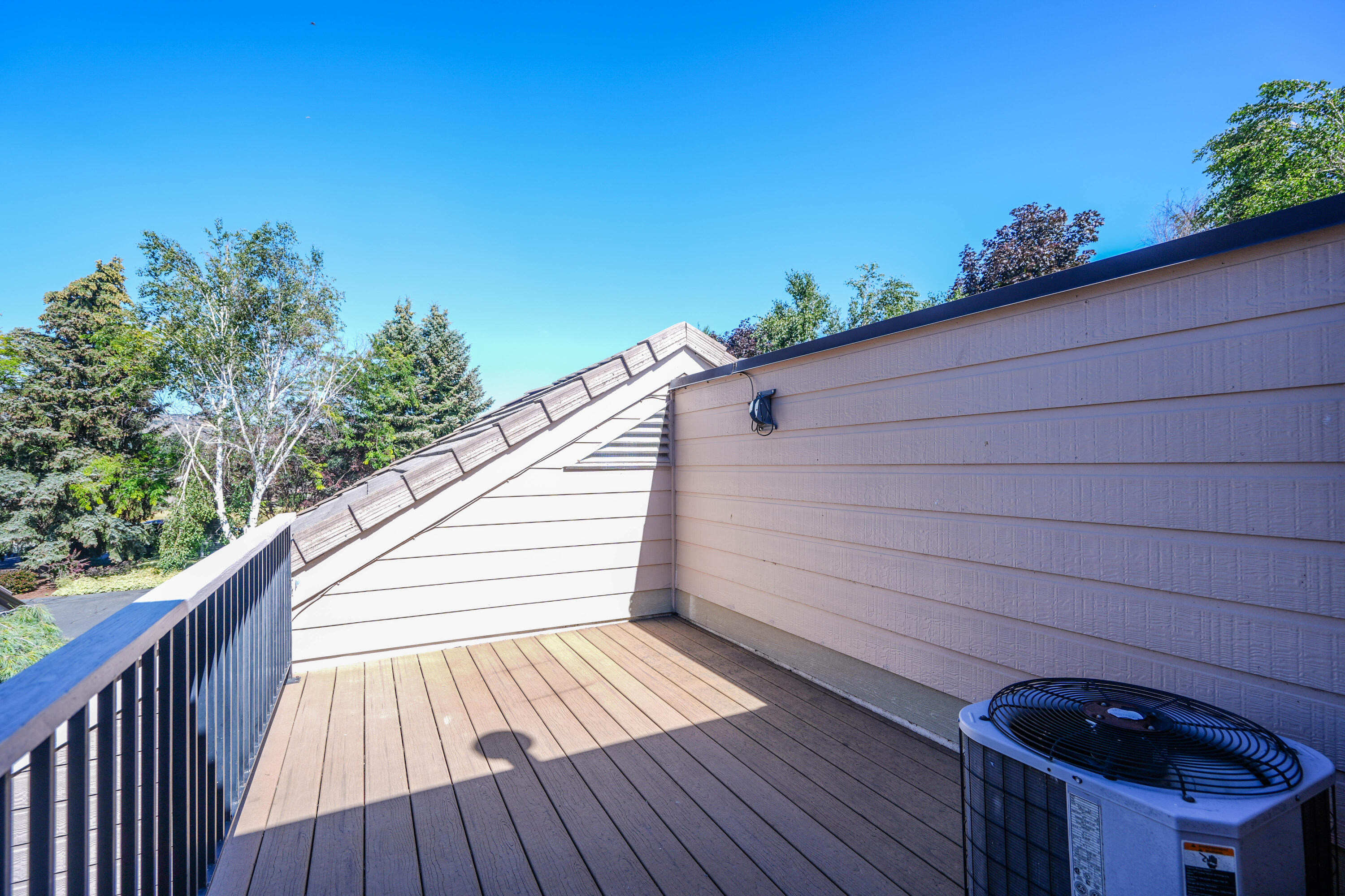 Harbor Isles - Residential